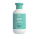 Shampoing volume Volume Boost - 1 Shampoing volume Volume Boost de la marque Wella Professionals Contenance 300ml - 1