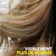 Shampoing volume Volume Boost de la marque Wella Professionals Gamme Invigo Contenance 300ml - 9