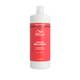 Après-shampoing cheveux colorés et épais Color Brilliance - 1 Après-shampoing cheveux colorés et épais Color Brilliance de la marque Wella Professionals Contenance 1000ml - 1