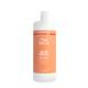 Après-shampoing nutrition intense Nutri-Enrich de la marque Wella Professionals Gamme Invigo Contenance 1000ml - 1