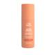 Baume merveilleux nutrition intense Nutri-Enrich - 1 Baume merveilleux nutrition intense Nutri-Enrich de la marque Wella Professionals Contenance 150ml - 1
