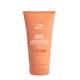 Crème anti-frisottis Nutri-Enrich - 1 Crème anti-frisottis Nutri-Enrich de la marque Wella Professionals Contenance 150ml - 1