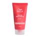 Masque couleur éclatante cheveux fins à moyens - 1 Masque couleur éclatante cheveux fins à moyens de la marque Wella Professionals Contenance 30ml - 1