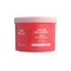 Masque couleur éclatante cheveux fins à moyens - 1 Masque couleur éclatante cheveux fins à moyens de la marque Wella Professionals Contenance 500ml - 1