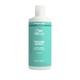 Masque crystal Volume Boost - 1 Masque crystal Volume Boost de la marque Wella Professionals Contenance 500ml - 1