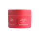Masque couleur éclatante cheveux fins à moyens - 1 Masque couleur éclatante cheveux fins à moyens de la marque Wella Professionals Contenance 150ml - 1