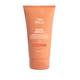 Masque express chauffant douceur Nutri-Enrich - 1 Masque express chauffant douceur Nutri-Enrich de la marque Wella Professionals Contenance 150ml - 1