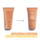 Masque express chauffant douceur Nutri-Enrich de la marque Wella Professionals Gamme Invigo Contenance 150ml - 4