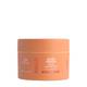 Masque nutrition intense Nutri-Enrich - 1 Masque nutrition intense Nutri-Enrich de la marque Wella Professionals Contenance 150ml - 1