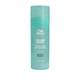 Masque crystal Volume Boost - 1 Masque crystal Volume Boost de la marque Wella Professionals Contenance 145ml - 1
