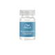 Sérum anti-chute Balance (1 boîte de 8 ampoules) - 1 Sérum anti-chute Balance (1 boîte de 8 ampoules) de la marque Wella Professionals Contenance 48ml - 1