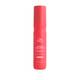 Spray sans rinçage BB Miracle de la marque Wella Professionals Gamme Invigo Contenance 150ml - 1