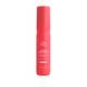 Spray sans rinçage BB Miracle - 1 Spray sans rinçage BB Miracle de la marque Wella Professionals Contenance 150ml - 1