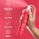 Spray sans rinçage BB Miracle de la marque Wella Professionals Gamme Invigo Contenance 150ml - 4