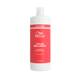Shampoing cheveux colorés et fins à moyens Color Brilliance - 1 Shampoing cheveux colorés et fins à moyens Color Brilliance de la marque Wella Professionals Contenance 1000ml - 1