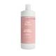 Shampoing raviveur de couleur Blonde recharge Blond froid de la marque Wella Professionals Contenance 1000ml - 1