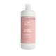 Shampoing raviveur de couleur Blonde recharge Blond froid - 1 Shampoing raviveur de couleur Blonde recharge Blond froid de la marque Wella Professionals Contenance 1000ml - 1