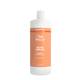 Shampoing nutrition intense Nutri-Enrich - 1 Shampoing nutrition intense Nutri-Enrich de la marque Wella Professionals Contenance 1000ml - 1
