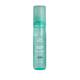Spray soin volumisateur sans rinçage Volume Boost de la marque Wella Professionals Contenance 150ml - 1