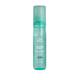 Spray soin volumisateur sans rinçage Volume Boost - 1 Spray soin volumisateur sans rinçage Volume Boost de la marque Wella Professionals Contenance 150ml - 1