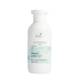 Shampoing léger cheveux ondulés Nutricurls - 1 Shampoing léger cheveux ondulés Nutricurls de la marque Wella Professionals Contenance 250ml - 1