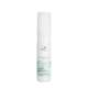 Spray nourrisant cheveux ondulés Nutricurls Waves - 1 Spray nourrisant cheveux ondulés Nutricurls Waves de la marque Wella Professionals Contenance 150ml - 1
