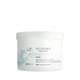 Masque profond cheveux bouclés et ondulés Nutricurls Waves & Curls - 1 Masque profond cheveux bouclés et ondulés Nutricurls Waves & Curls de la marque Wella Professionals Contenance 500ml - 1