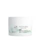 Masque profond cheveux bouclés et ondulés Nutricurls Waves & Curls - 1 Masque profond cheveux bouclés et ondulés Nutricurls Waves & Curls de la marque Wella Professionals Contenance 150ml - 1