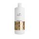 Shampoing révélateur de lumière Oil Reflections - 1 Shampoing révélateur de lumière Oil Reflections de la marque Wella Professionals Contenance 1000ml - 1