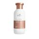 Shampoing réparation intense Fusion - 1 Shampoing réparation intense Fusion de la marque Wella Professionals Contenance 250ml - 1
