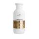 Shampoing révélateur de lumière Oil Reflections - 1 Shampoing révélateur de lumière Oil Reflections de la marque Wella Professionals Contenance 250ml - 1