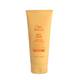 Après-shampoing express soleil Sun Invigo de la marque Wella Professionals Contenance 200ml - 1