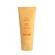 Après-shampoing express soleil Sun Invigo - 1 Après-shampoing express soleil Sun Invigo de la marque Wella Professionals Contenance 200ml - 1