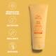 Après-shampoing express soleil Sun Invigo de la marque Wella Professionals Contenance 200ml - 3