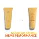 Après-shampoing express soleil Sun Invigo de la marque Wella Professionals Contenance 200ml - 4