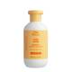 Shampoing nettoyant après-soleil Sun Invigo - 1 Shampoing nettoyant après-soleil Sun Invigo de la marque Wella Professionals Contenance 300ml - 1