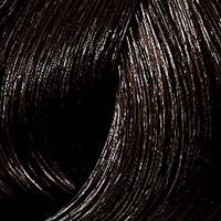 Coloration Temporaire Wella Color Fresh – 75 Ml – Teinture Capillaire Crème Pour Cheveux Colorés – Color Touch