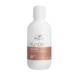 Shampoing réparation intense Fusion - 1 Shampoing réparation intense Fusion de la marque Wella Professionals Contenance 100ml - 1