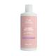 Shampoing neutralisant Cool Blonde Recharge Invigo de la marque Wella Professionals Contenance 500ml - 1