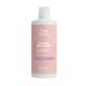 Shampoing neutralisant Cool Blonde Recharge Invigo - 1 Shampoing neutralisant Cool Blonde Recharge Invigo de la marque Wella Professionals Contenance 500ml - 1