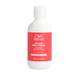 Shampoing cheveux colorés et fins à moyens Color Brilliance - 1 Shampoing cheveux colorés et fins à moyens Color Brilliance de la marque Wella Professionals Contenance 100ml - 1