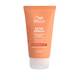 Masque nutrition intense Nutri-Enrich - 1 Masque nutrition intense Nutri-Enrich de la marque Wella Professionals Contenance 75ml - 1