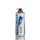 Spray Fresh Oiler - Spray per la pulizia del tagliacapelli Panasonic del marchio Panasonic Capacità 200ml - 2