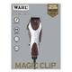 Tondeuse de coupe - Magic Clip 5 Star Line de la marque Wahl - 2