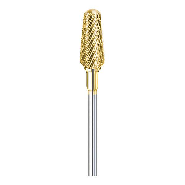 Instrument titane speed modèle moyen surface faux ongles de la marque Peggy Sage - 1