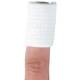 Compresses auto-agrippantes x120 - 1 Compresses auto-agrippantes x120 de la marque Peggy Sage - 1