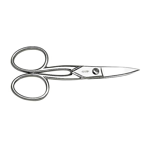 Ciseaux à ongles de la marque Peggy Sage - 1