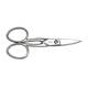 Ciseaux Ă ongles - 1 Ciseaux Ă ongles de la marque Peggy Sage - 1