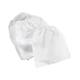 Sacs de rechange pour aspirateur x10 - 1 Sacs de rechange pour aspirateur x10 de la marque Peggy Sage - 1