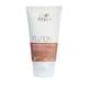 Masque réparation intense Fusion - 1 Masque réparation intense Fusion de la marque Wella Professionals Contenance 75ml - 1